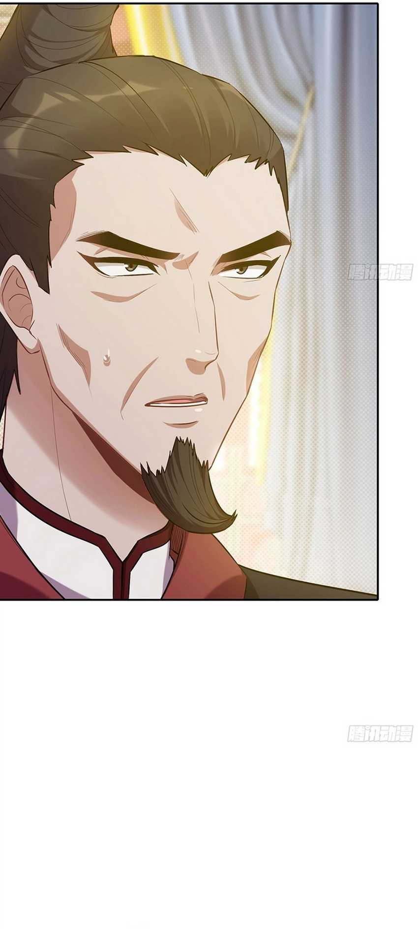 Loop Chapter 18 - halaman 42