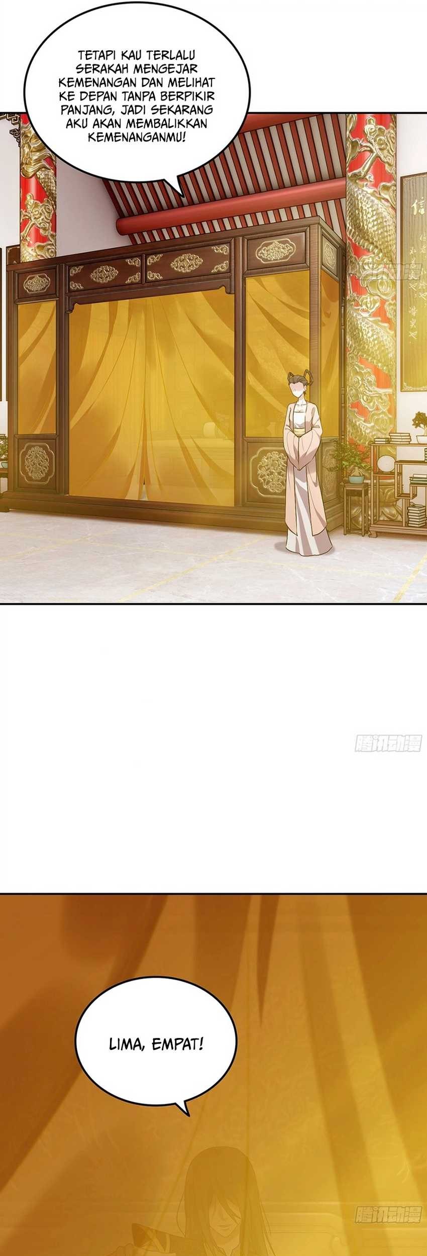 Loop Chapter 18 - halaman 43