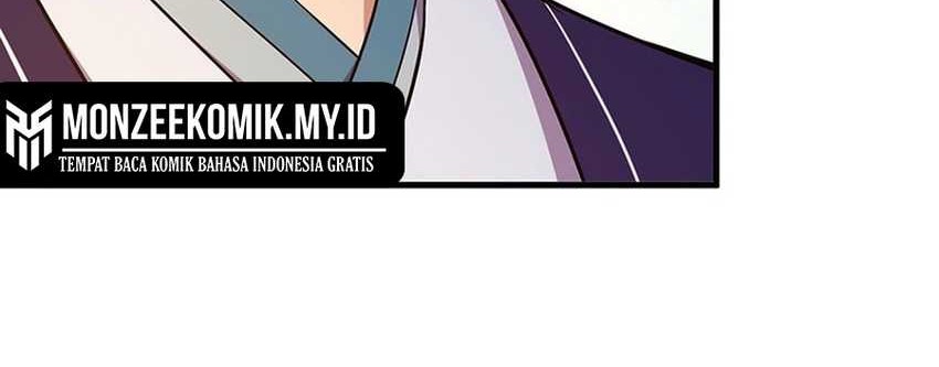 Loop Chapter 18 - halaman 5