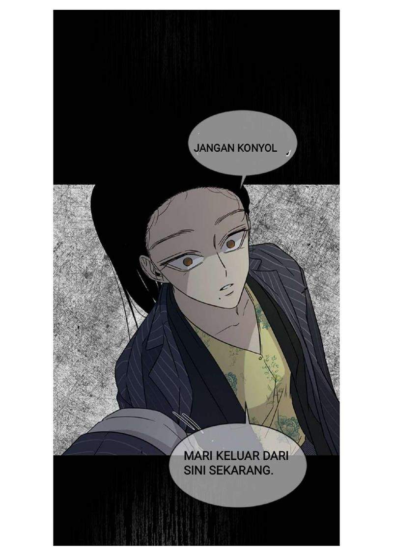 Loop Chapter 18 - halaman 50