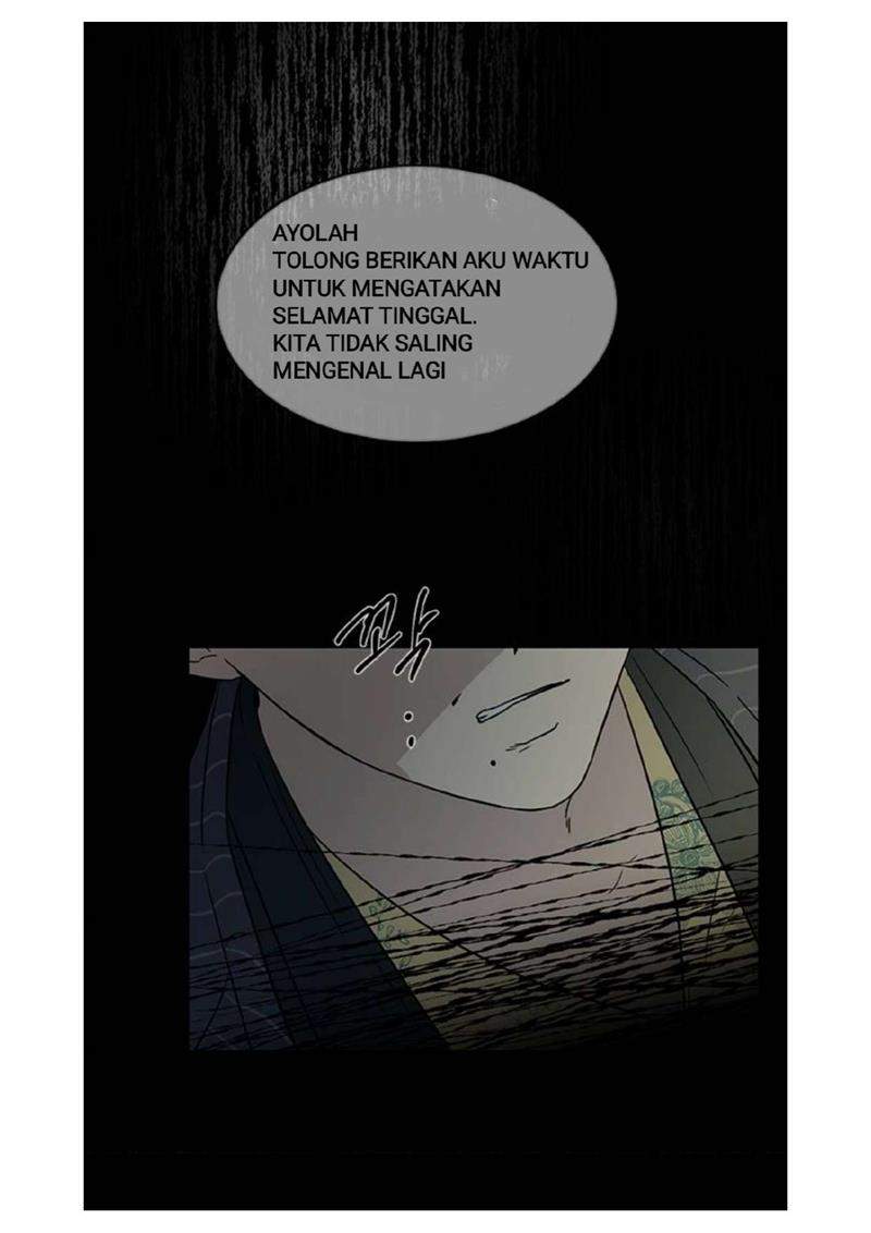 Loop Chapter 18 - halaman 51