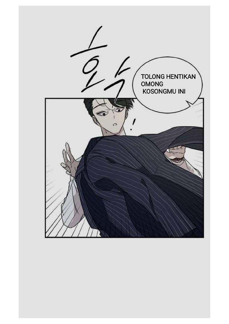 Loop Chapter 18 - halaman 55
