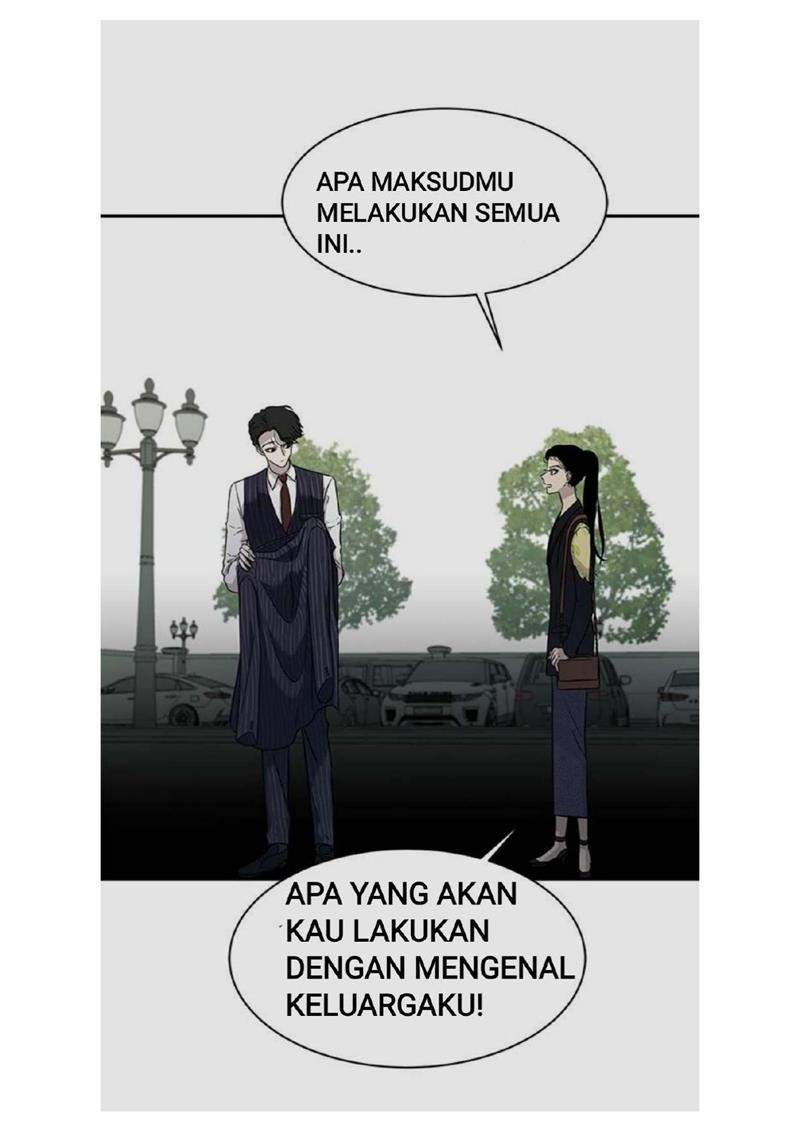 Loop Chapter 18 - halaman 56