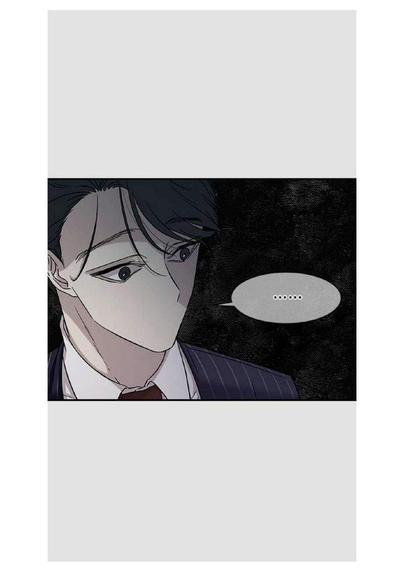 Loop Chapter 18 - halaman 57