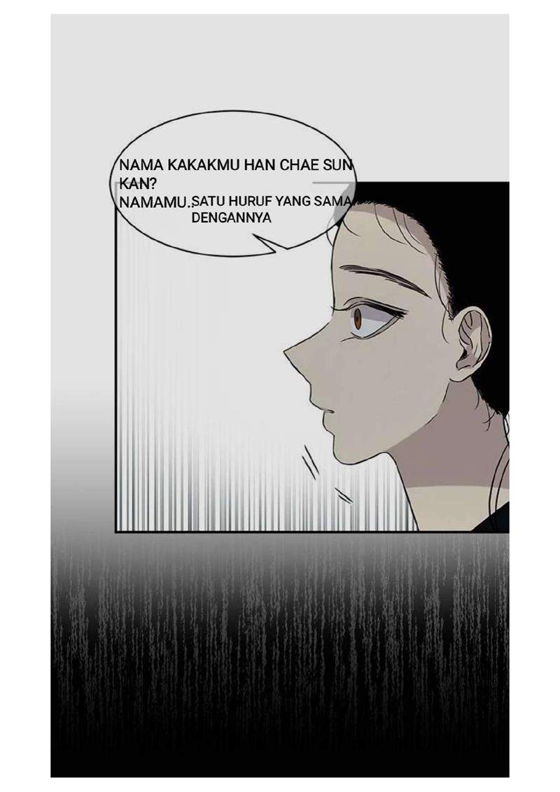 Loop Chapter 18 - halaman 58