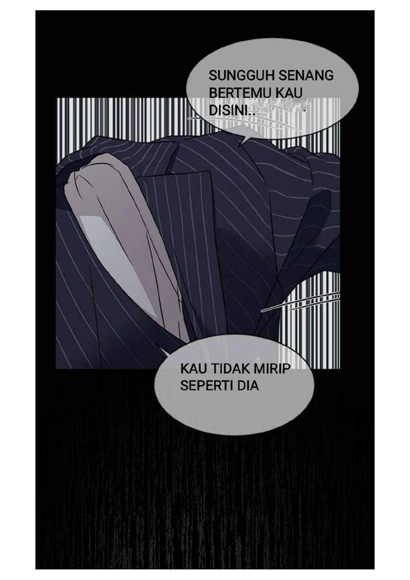 Loop Chapter 18 - halaman 59