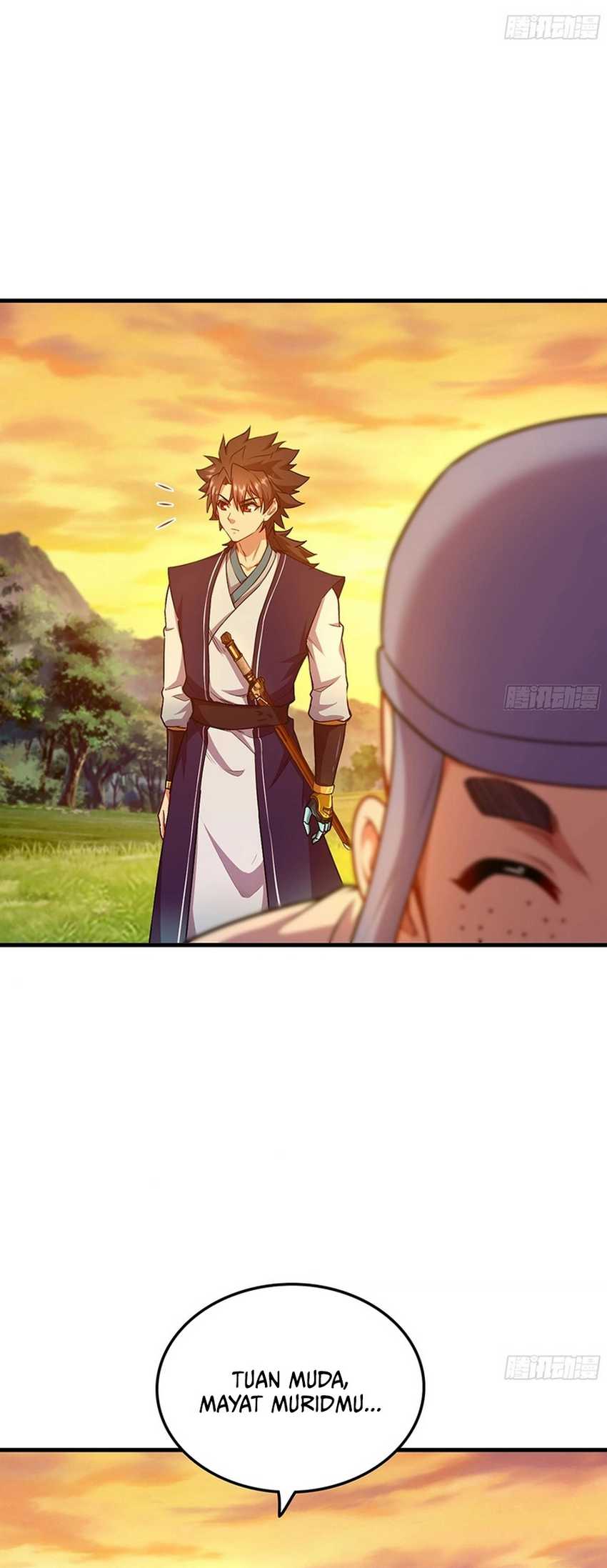 Loop Chapter 18 - halaman 6