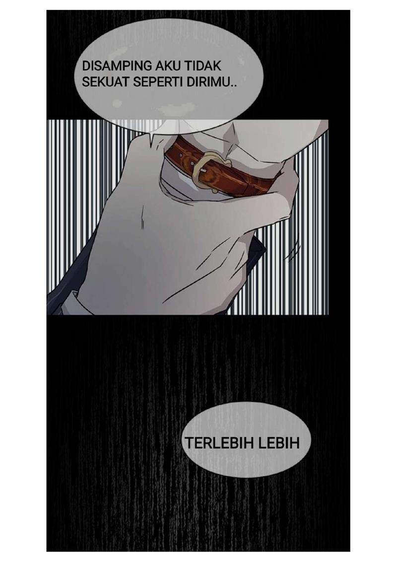 Loop Chapter 18 - halaman 60