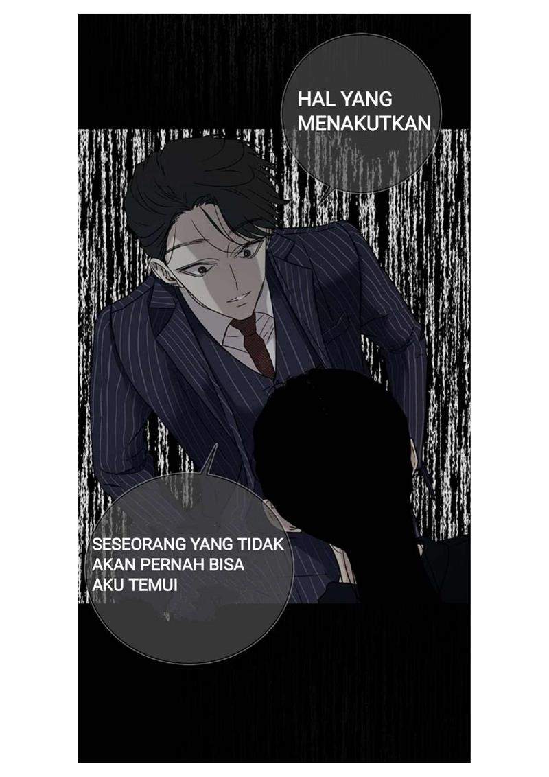 Loop Chapter 18 - halaman 61