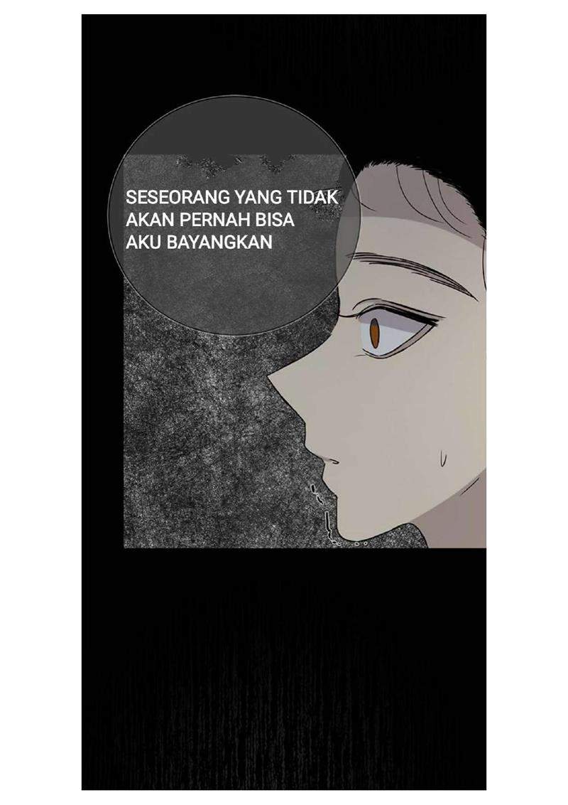 Loop Chapter 18 - halaman 62
