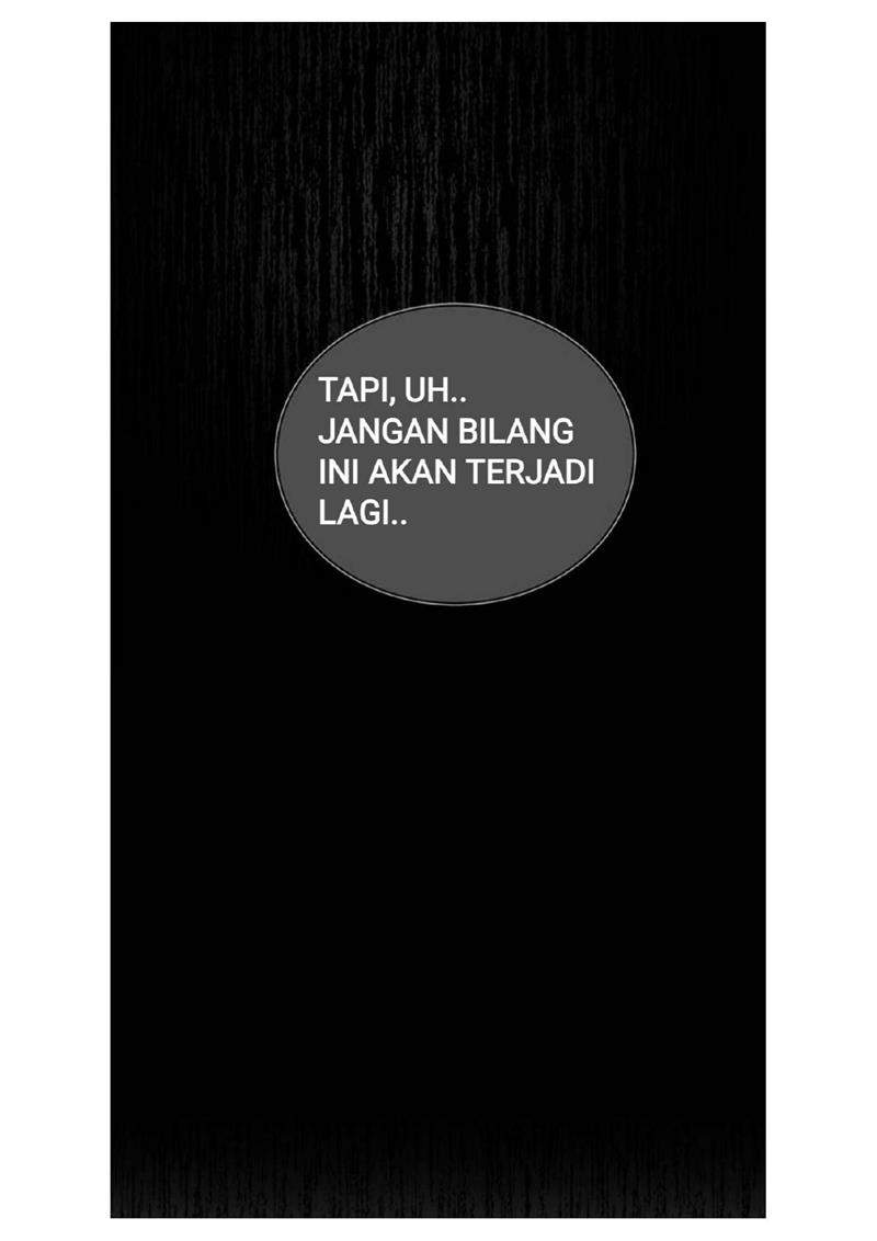 Loop Chapter 18 - halaman 63