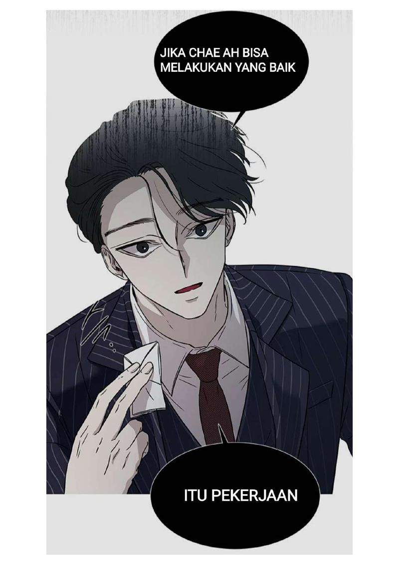 Loop Chapter 18 - halaman 64