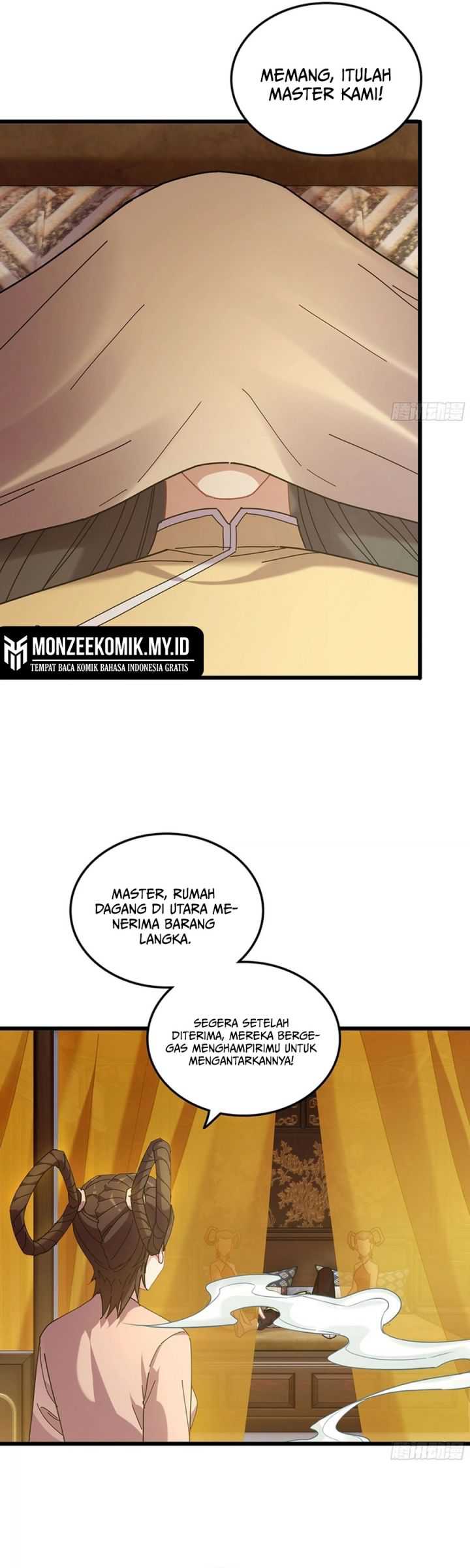 Loop Chapter 19 - halaman 13