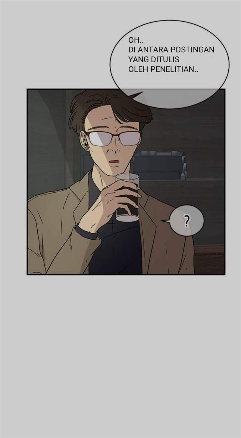 Loop Chapter 19 - halaman 15