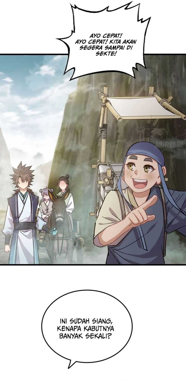 Loop Chapter 19 - halaman 25