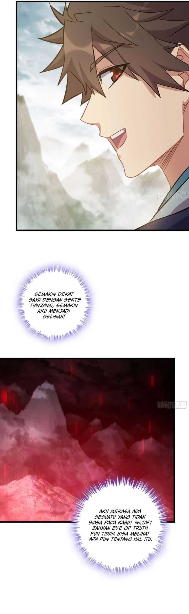 Loop Chapter 19 - halaman 27