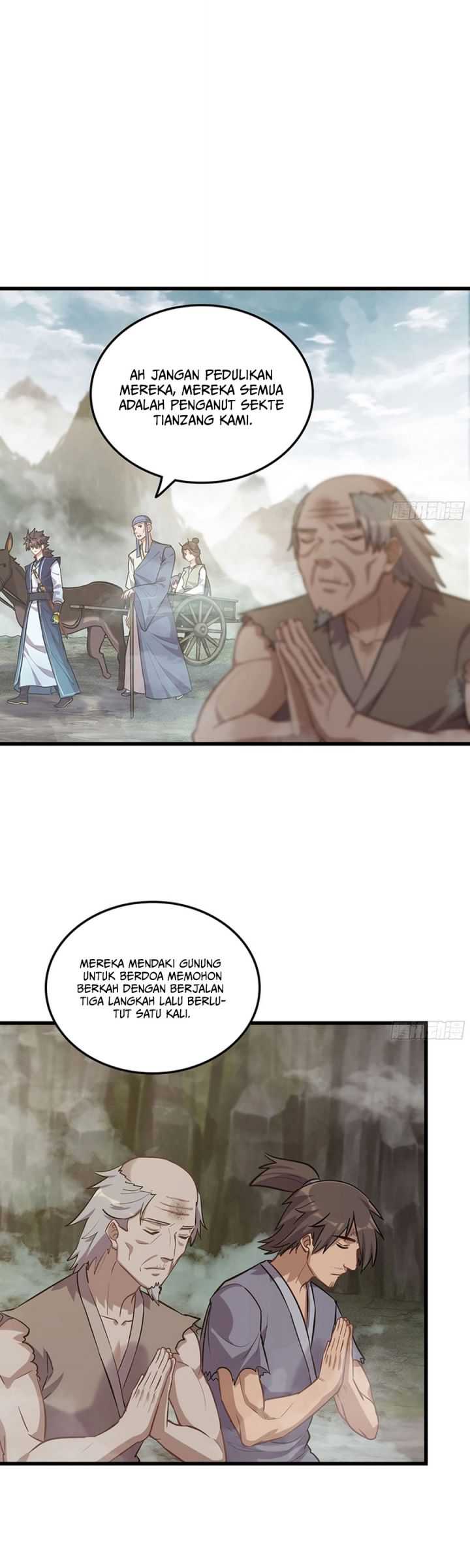 Loop Chapter 19 - halaman 29