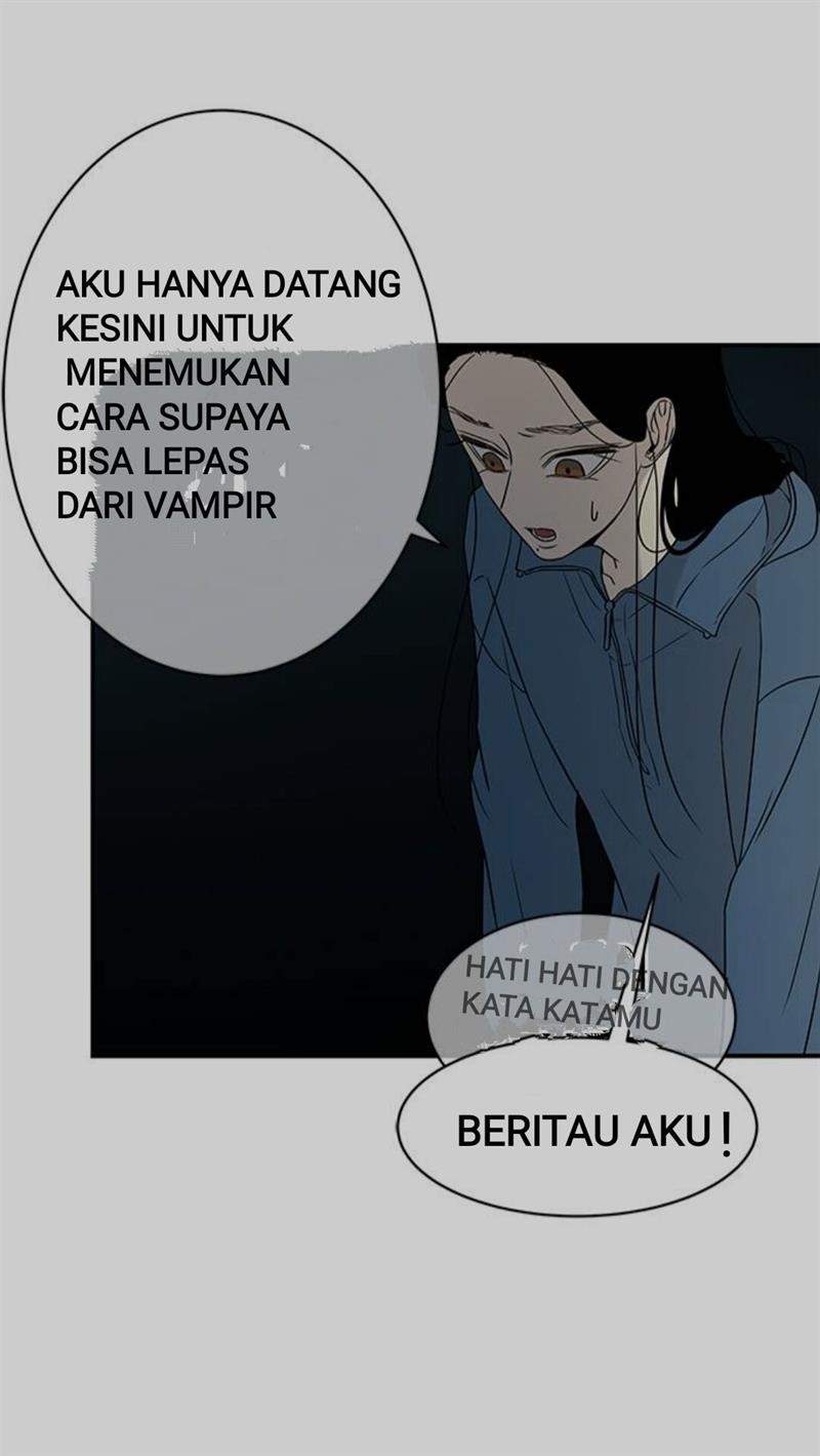 Loop Chapter 19 - halaman 35