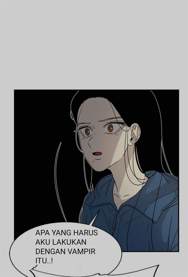 Loop Chapter 19 - halaman 36