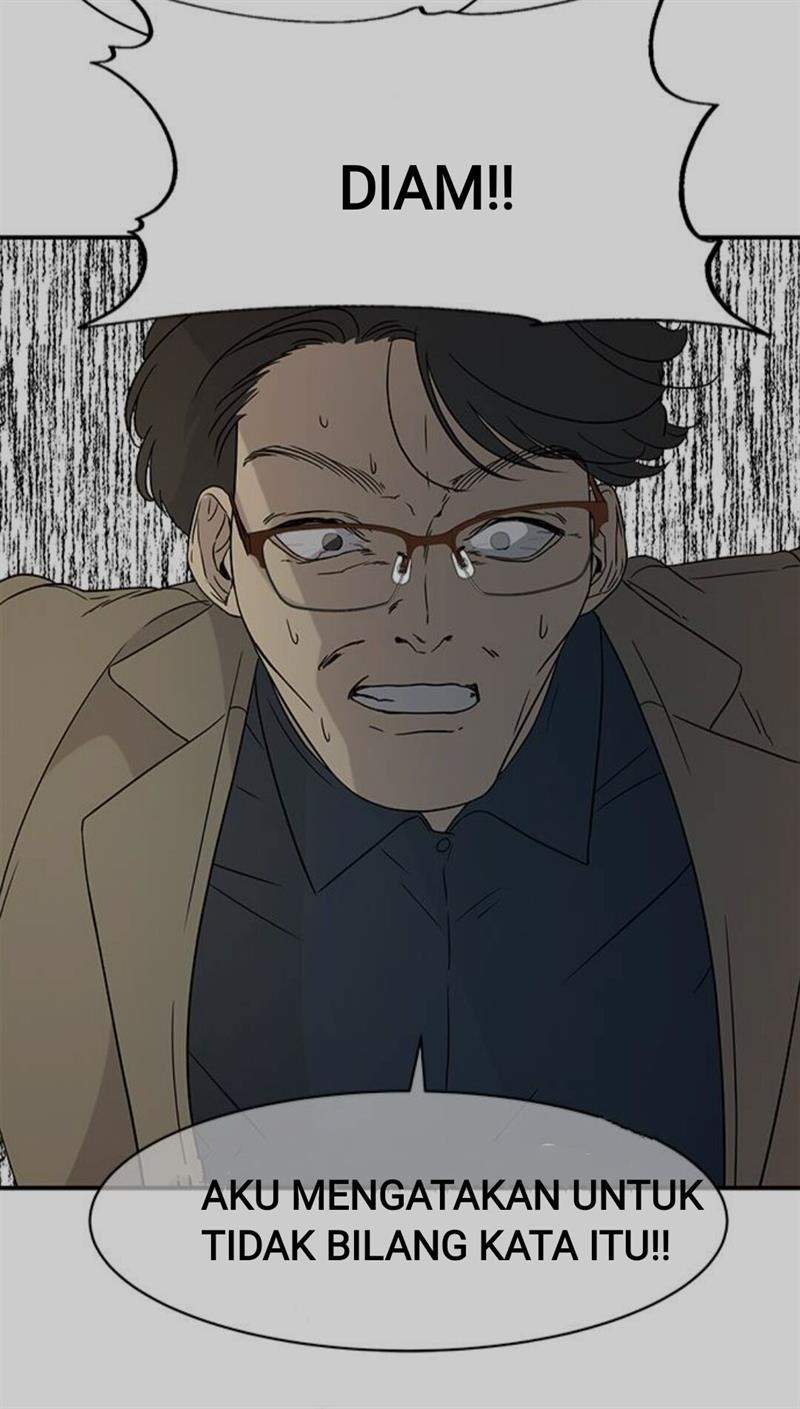 Loop Chapter 19 - halaman 37