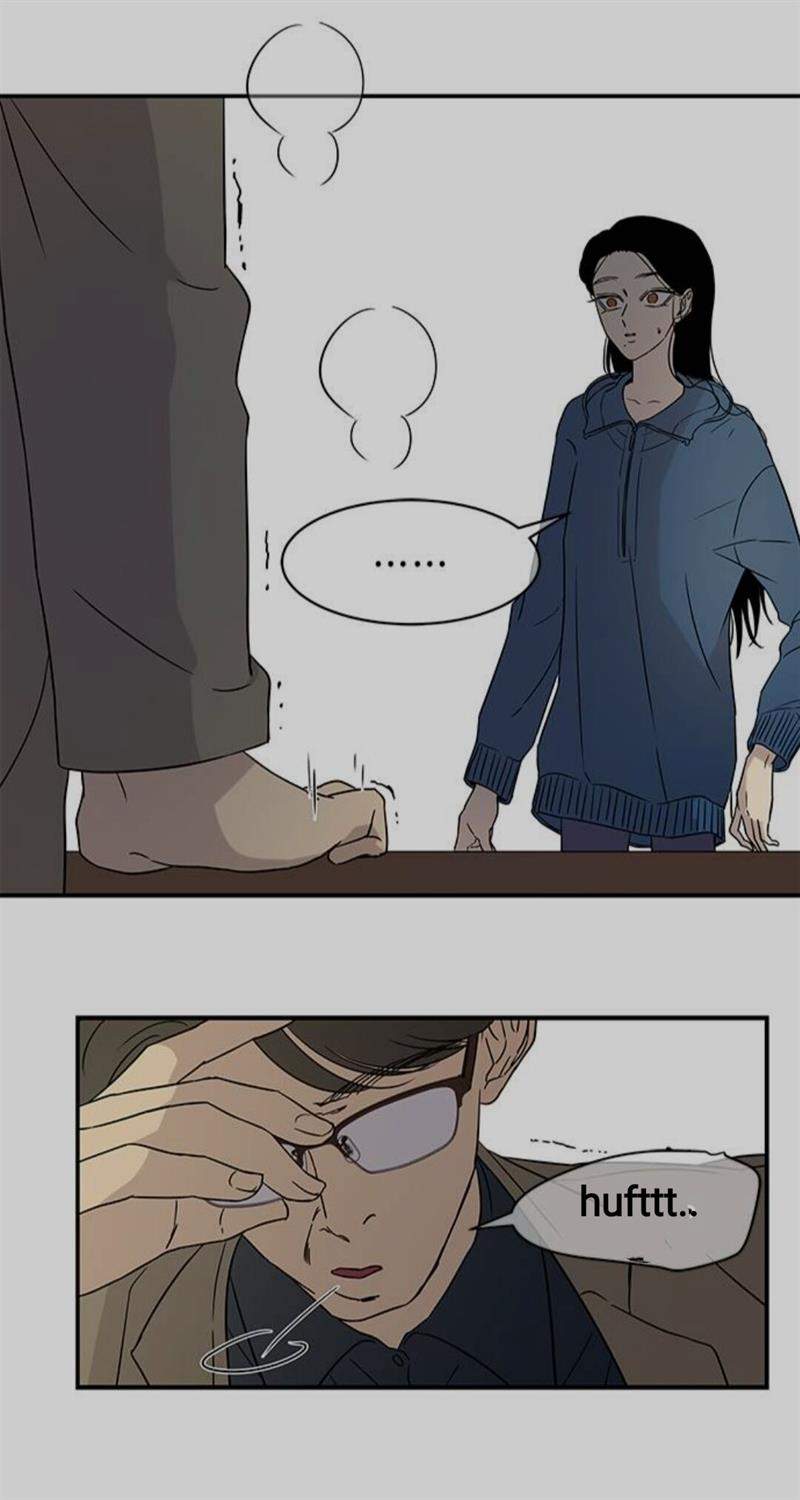 Loop Chapter 19 - halaman 38
