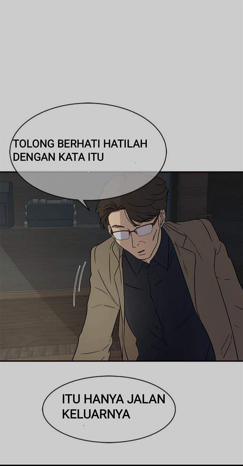 Loop Chapter 19 - halaman 39