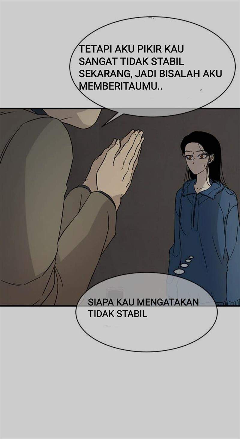 Loop Chapter 19 - halaman 40