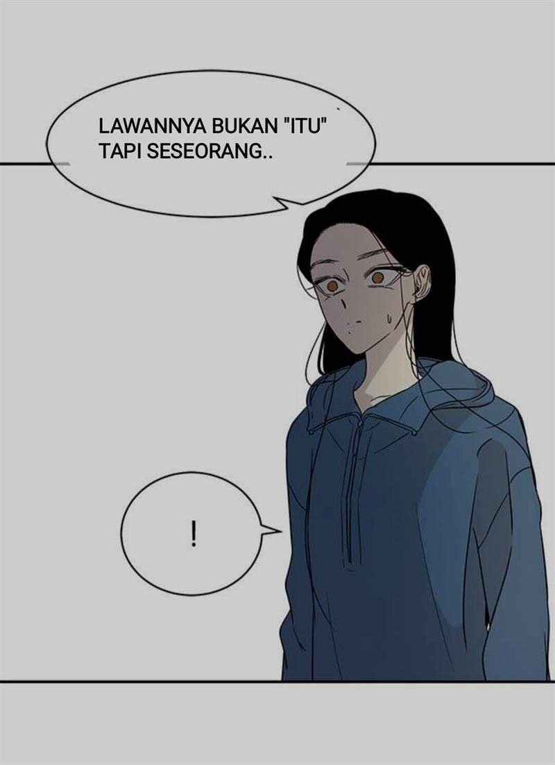 Loop Chapter 19 - halaman 41