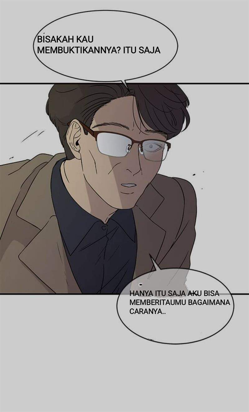 Loop Chapter 19 - halaman 42