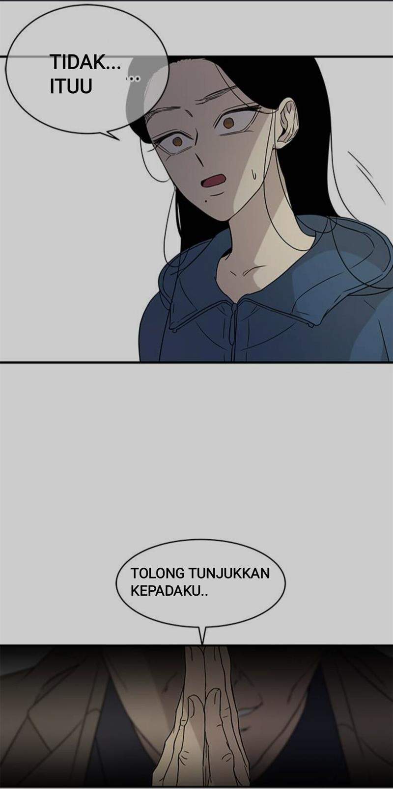 Loop Chapter 19 - halaman 43