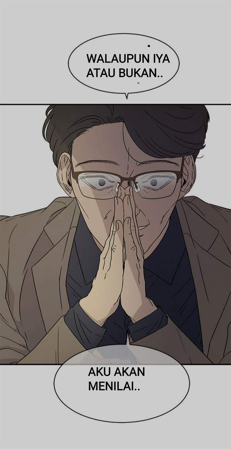 Loop Chapter 19 - halaman 44