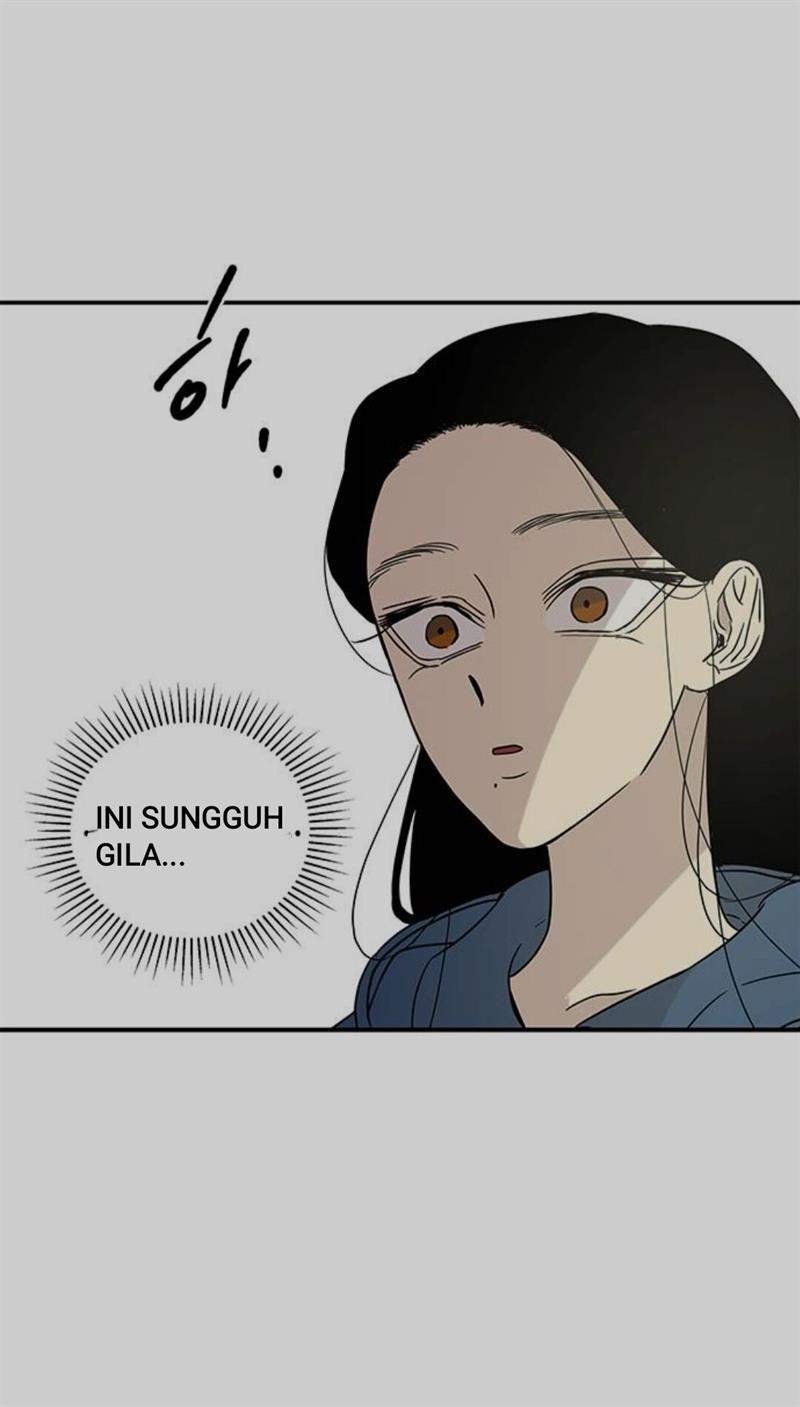 Loop Chapter 19 - halaman 45