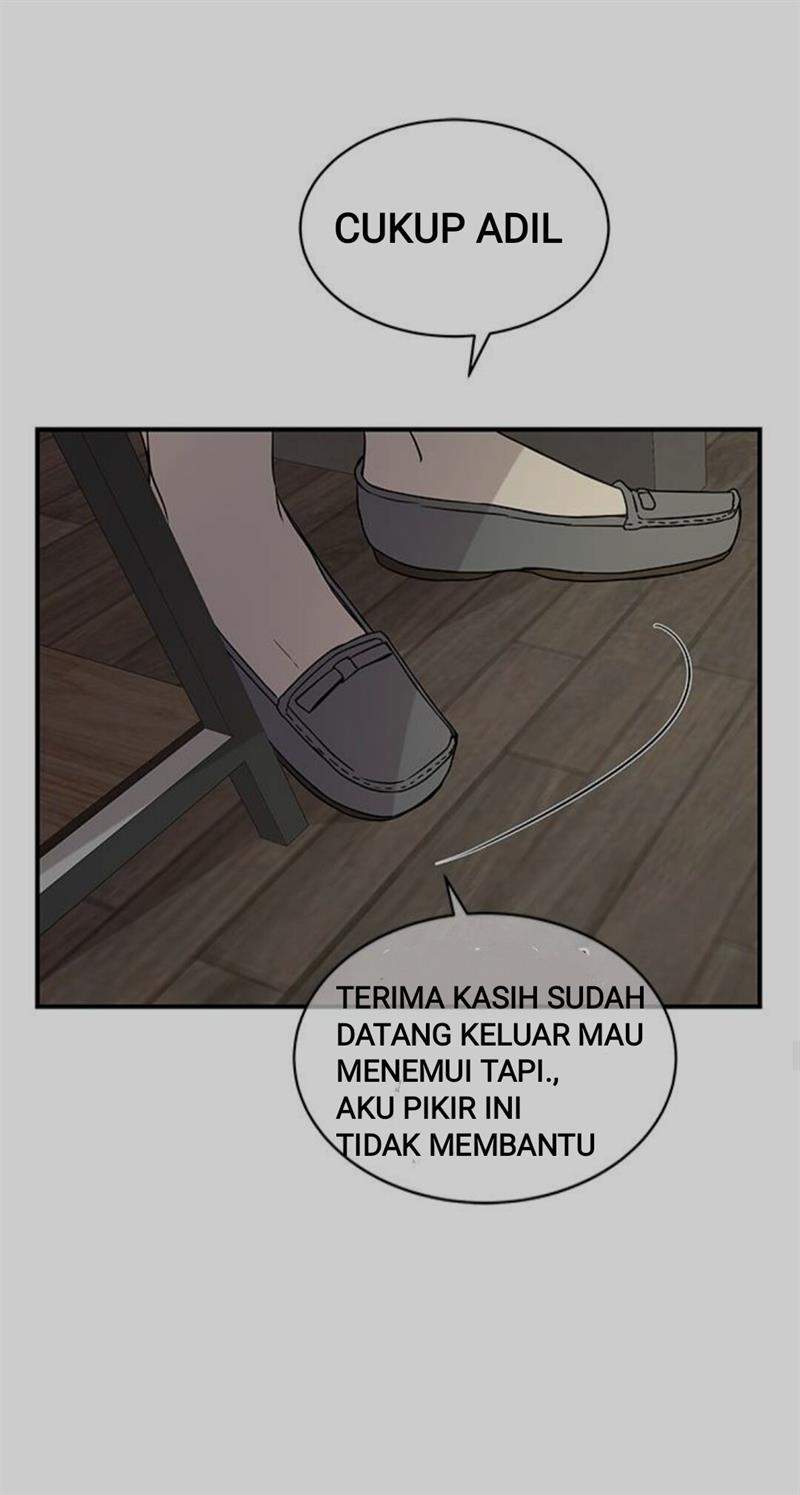 Loop Chapter 19 - halaman 46