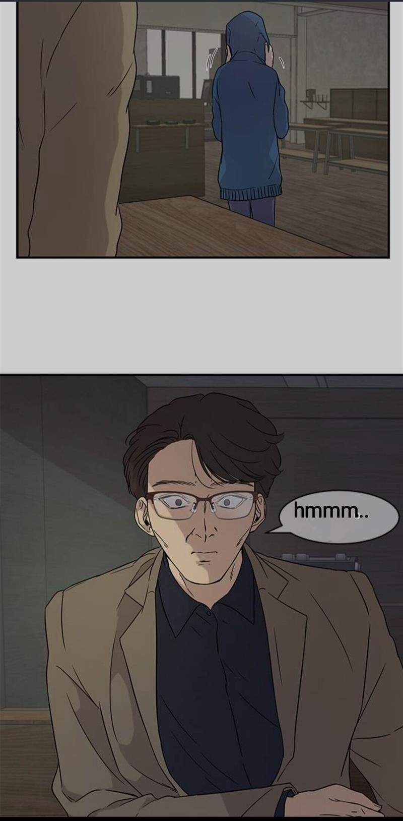 Loop Chapter 19 - halaman 48
