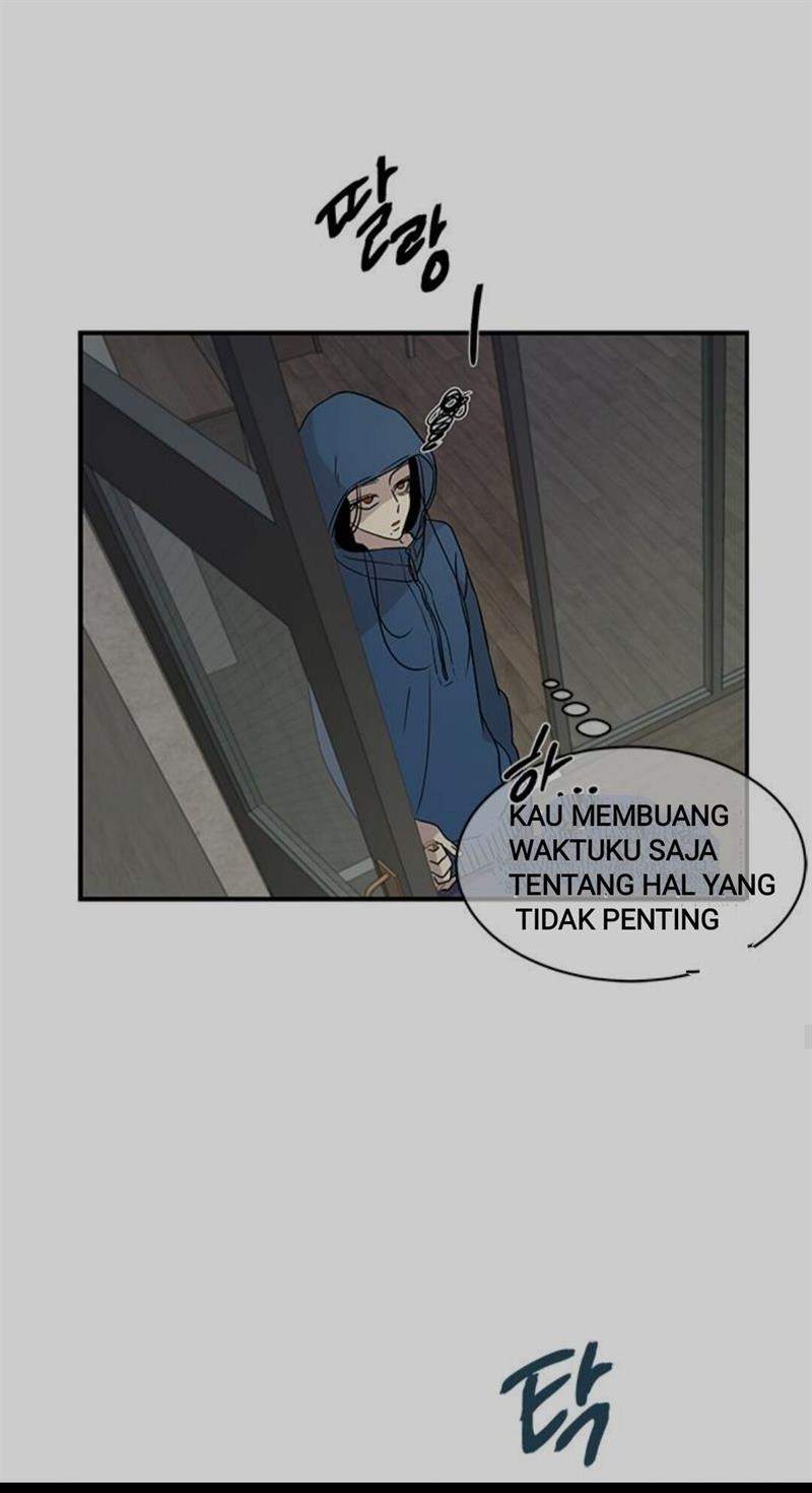 Loop Chapter 19 - halaman 49
