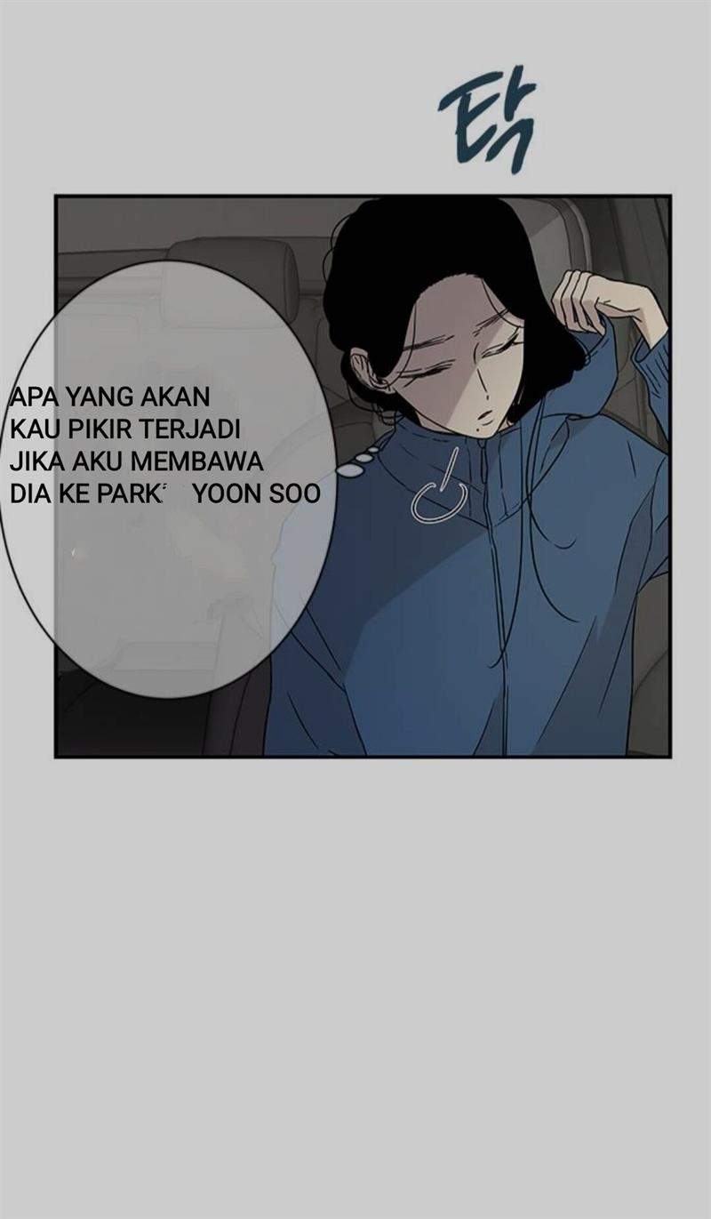 Loop Chapter 19 - halaman 50