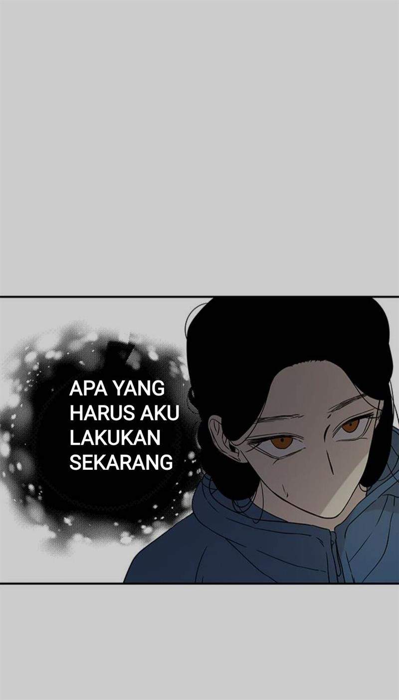Loop Chapter 19 - halaman 51
