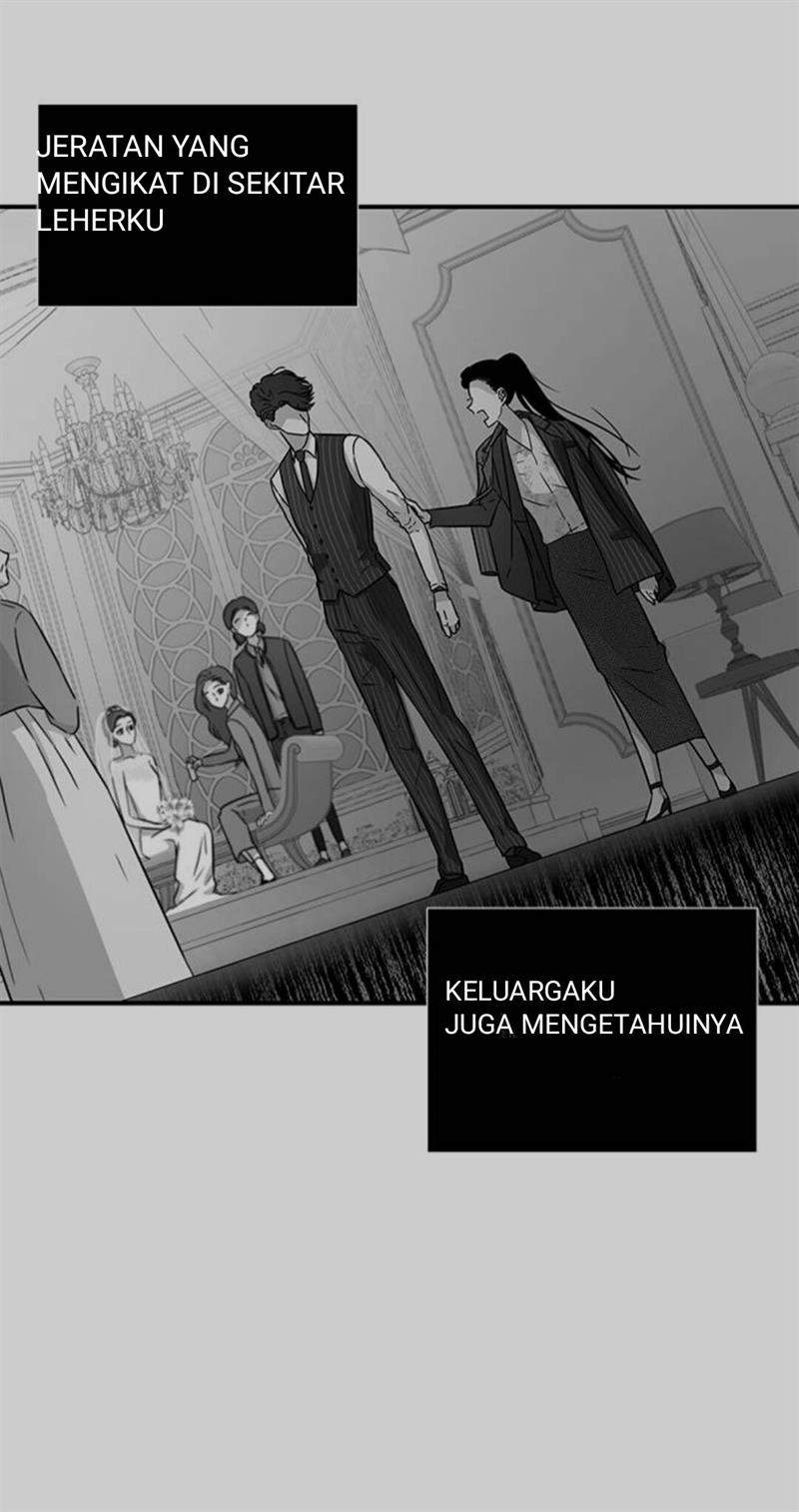 Loop Chapter 19 - halaman 52