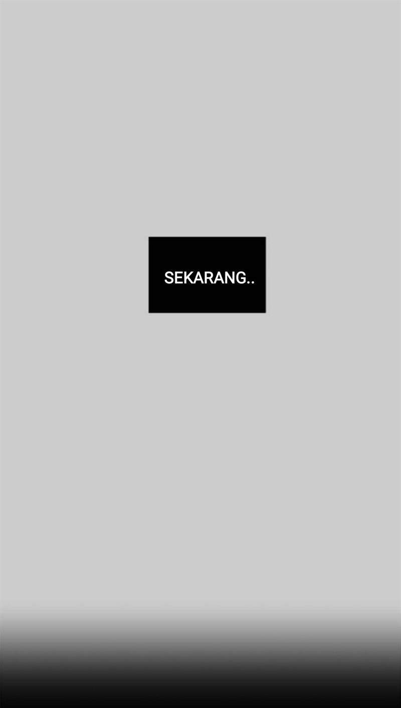 Loop Chapter 19 - halaman 53