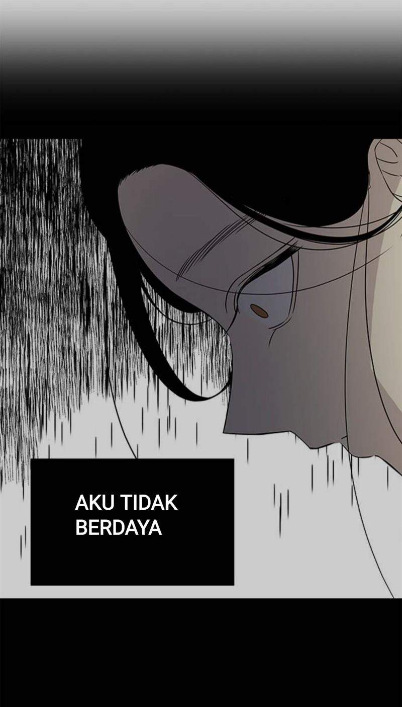 Loop Chapter 19 - halaman 54