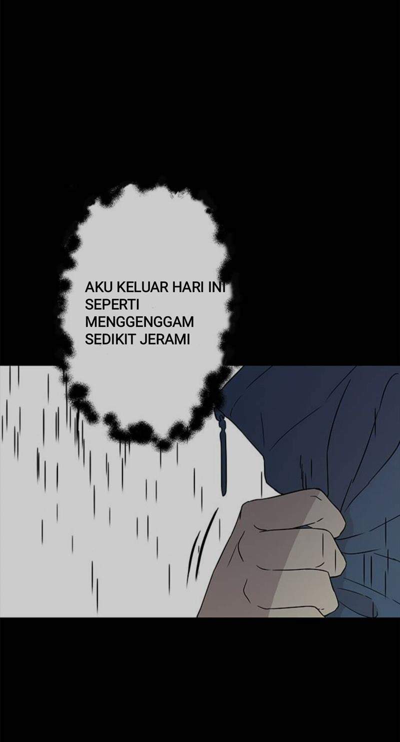 Loop Chapter 19 - halaman 55