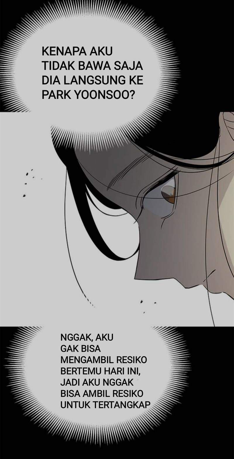 Loop Chapter 19 - halaman 56