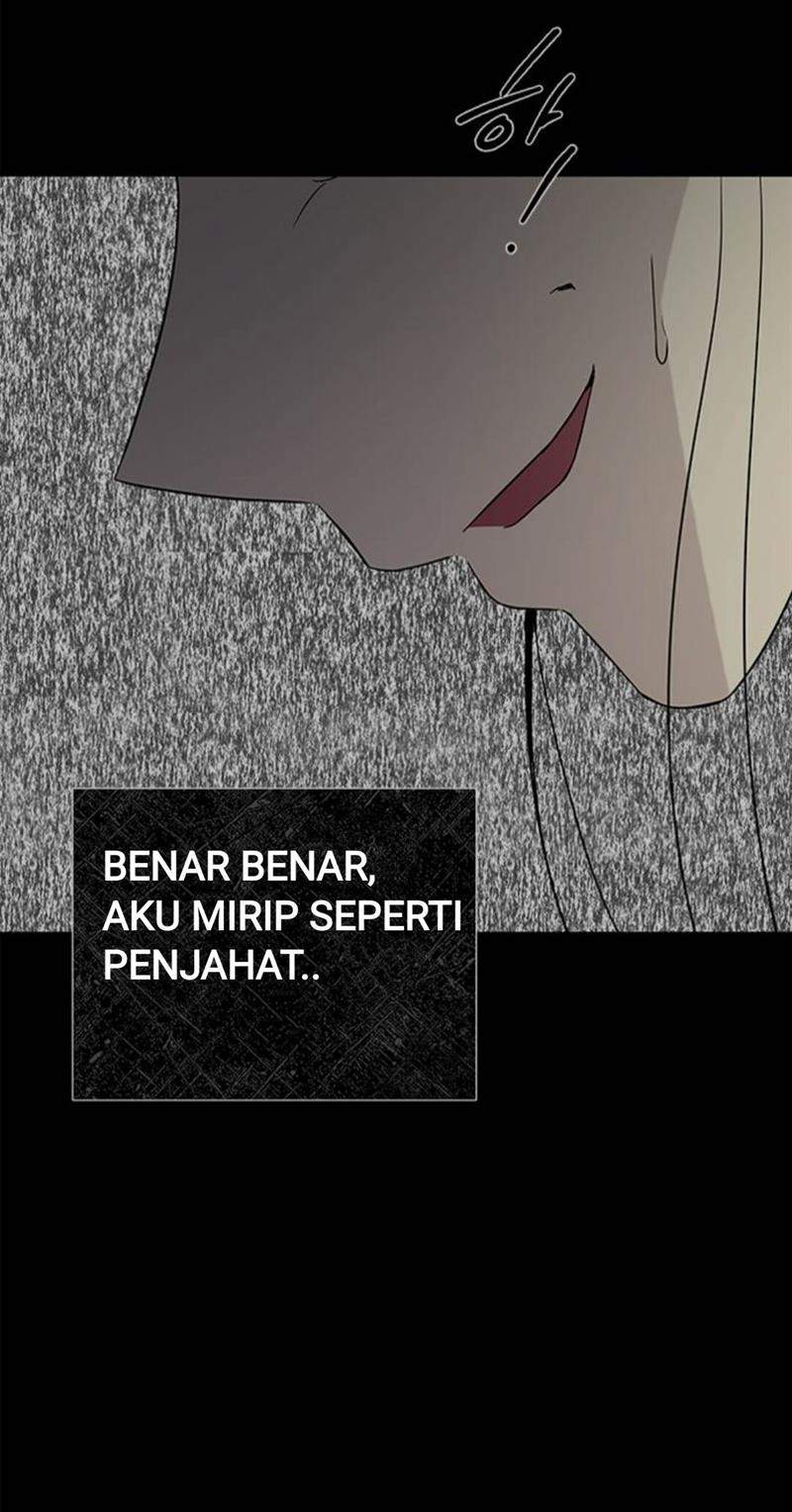 Loop Chapter 19 - halaman 57