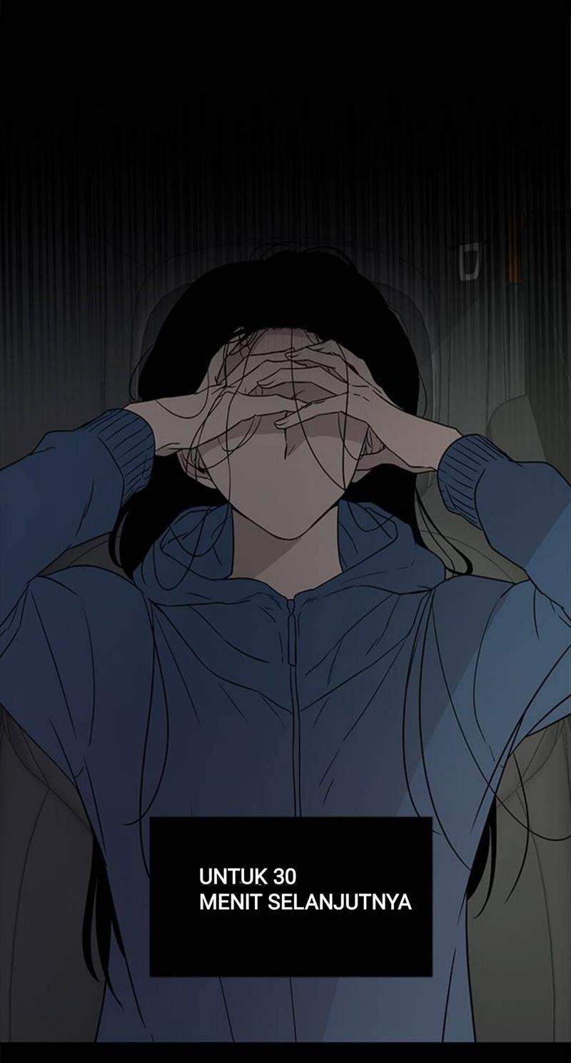 Loop Chapter 19 - halaman 58