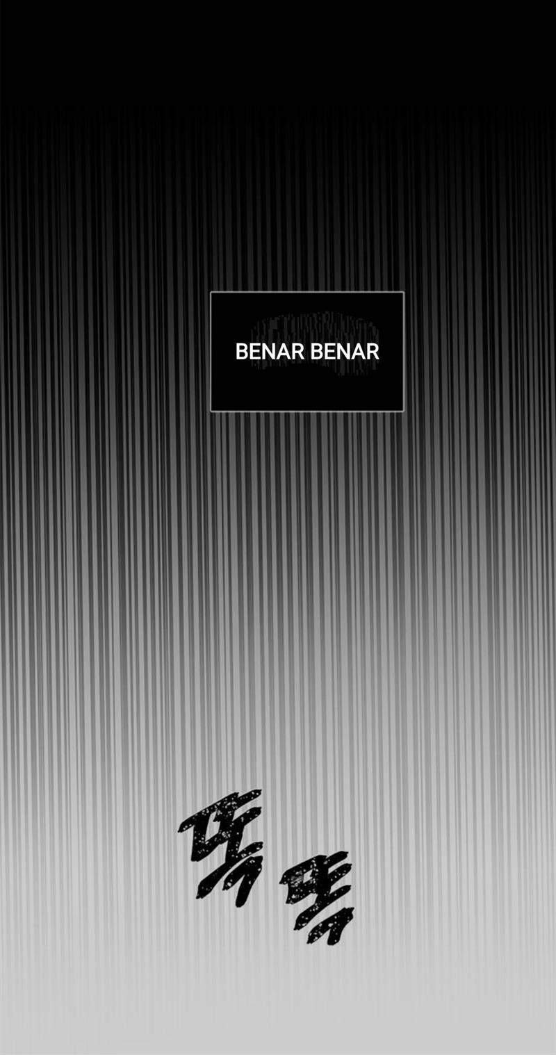 Loop Chapter 19 - halaman 60