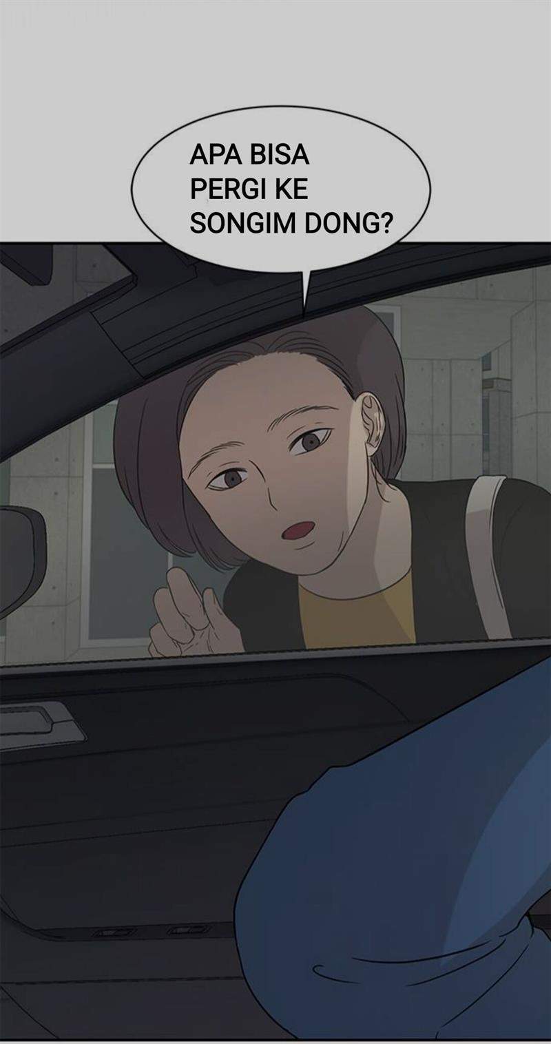 Loop Chapter 19 - halaman 61