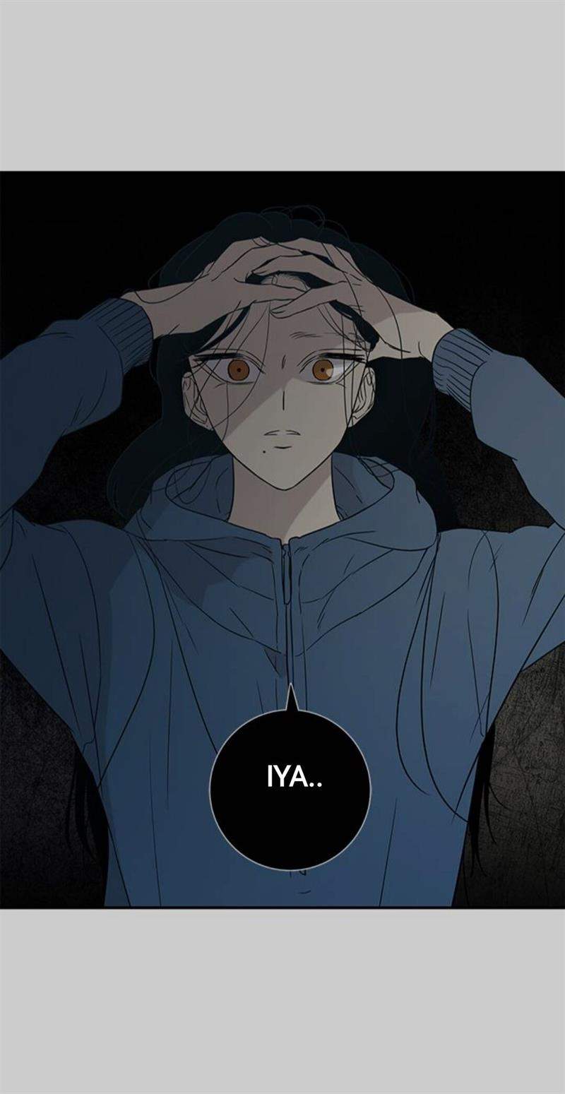Loop Chapter 19 - halaman 63