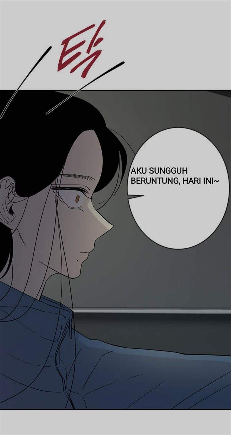 Loop Chapter 19 - halaman 64