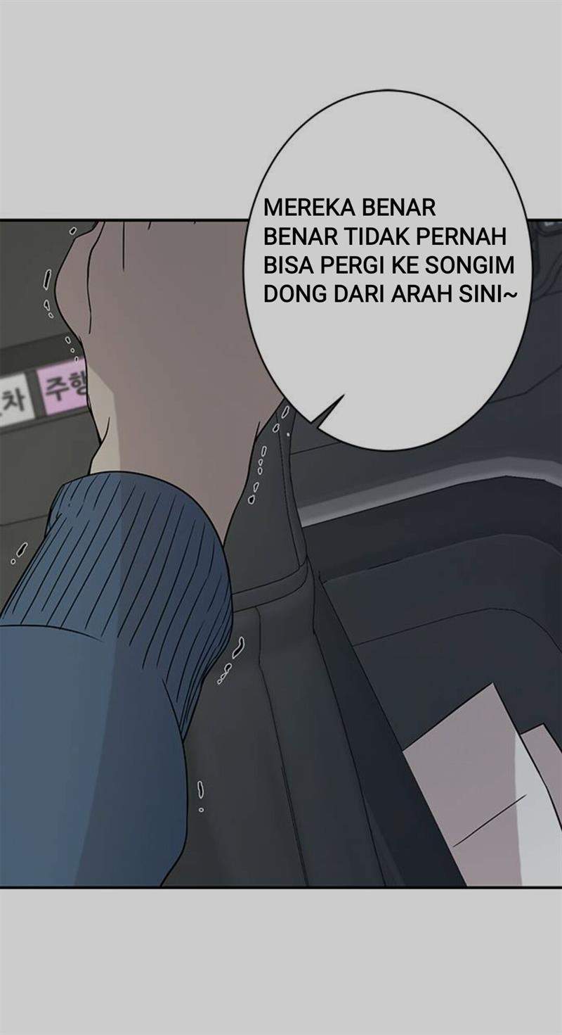 Loop Chapter 19 - halaman 65