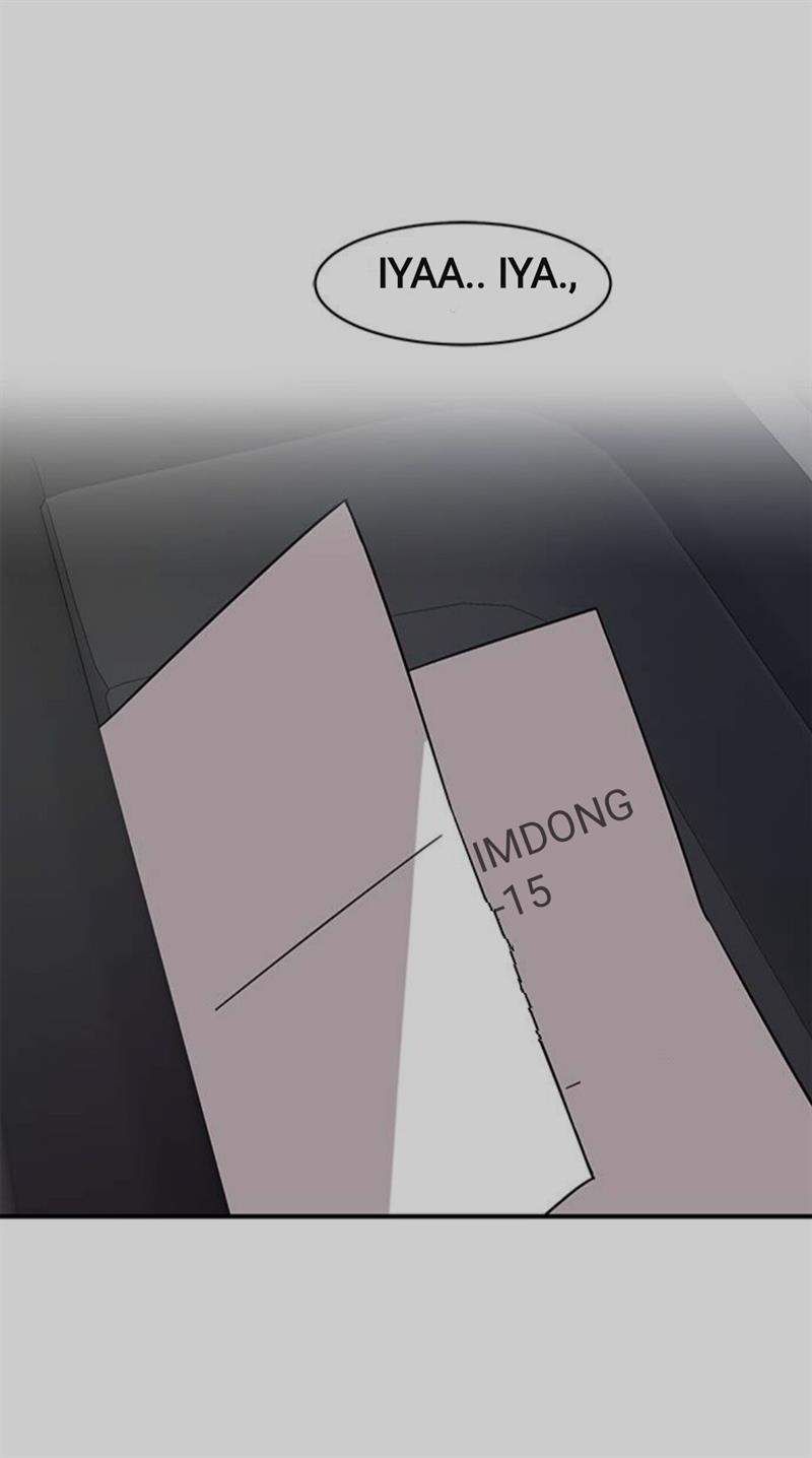 Loop Chapter 19 - halaman 66